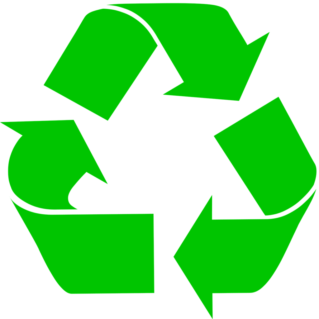 recycling, character, waste-1341372.jpg